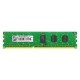 8GB DDR3 1066 REG DIMM 4 RANK