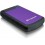 STOREJET 2.5  1TB