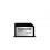 JETDRIVE LITE 330