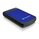 2TB STOREJET2.5  H3B  PORTABLE HDD