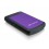 STOREJET 2.5  2TB