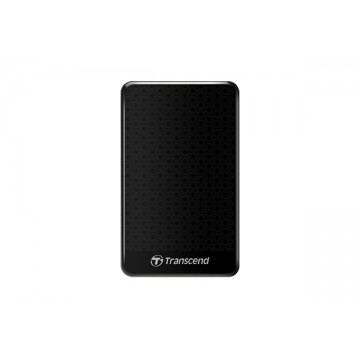 2TB STOREJET2.5  A3K  PORTATILE