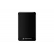 2TB STOREJET2.5  A3K  PORTATILE