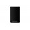 2TB STOREJET2.5  A3K  PORTATILE