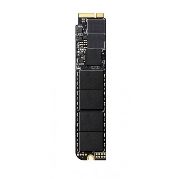 TS6500 MBA 2012 SSD SATA3 240GB