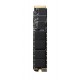 TS6500 MBA 2012 SSD SATA3 240GB