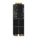 TS6500 MBP 2012 SSD SATA3 480GB