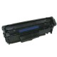 S050627 TONER GIALLO AL.C2900