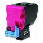 S050591 TONER MAGENTA X AL.3900DN