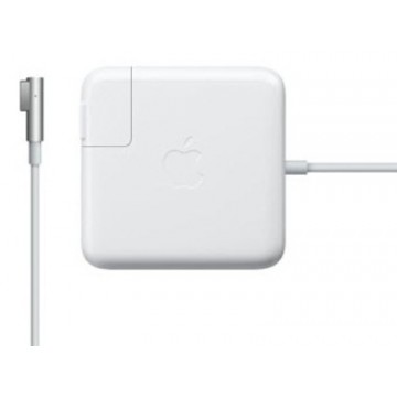 £APPLE MAGSAFE POWER ADAPTER - 85W