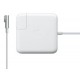 £APPLE MAGSAFE POWER ADAPTER - 85W