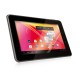 PELLICOLA UNIVERSALE TABLET7POLLICI