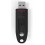 ULTRA USB 3.0 32GB