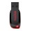CRUZER BLADE 128 GB