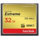 EXTREME CF UDMA7  32GB