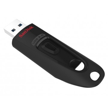 ULTRA USB 3.0 128GB