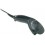 LETTORE ECLIPSE MK5145 USB DG NO SU