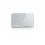 TP-LINK TL-SF1005D hub di interfaccia