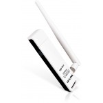 150MBIT WLAN USB HIGH-GAIN-STICK