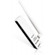 150MBIT WLAN USB HIGH-GAIN-STICK