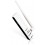 TP-LINK Wireless Lite N High-Gain Adattatore USB