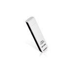 300MBIT-WLAN-N-USB-STICK ATHER.CHIP