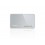 TP-LINK TL-SF1008D hub di interfaccia