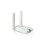 TP-LINK TL-WN822N scheda di rete e adattatore WLAN 300 Mbit/s