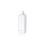 TP-LINK UE300 scheda di rete e adattatore Ethernet 1000 Mbit/s