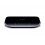 TP-LINK Switch 5-porte Gigabit Desktop Unmanaged (5 porte RJ45 10/100/1000M)