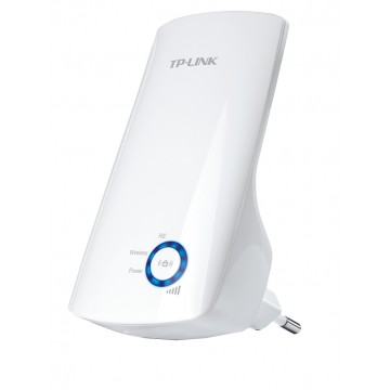 TP-LINK TL-WA854RE punto accesso WLAN