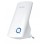TP-LINK TL-WA854RE punto accesso WLAN