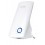 TP-LINK TL-WA850RE Ricevitore di rete 10,100 Mbit/s Bianco
