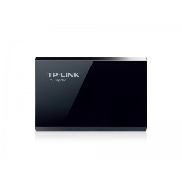 TP-LINK TL-POE150S cavo di alimentazione