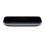 TP-LINK TL-SG1008D hub di interfaccia