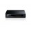 TP-LINK TL-SF1016D hub di interfaccia