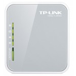 ROUTER 3G 3.75G 150-N
