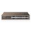 TP-LINK TL-SF1024D hub di interfaccia