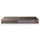 TP-LINK TL-SF1024 hub di interfaccia