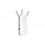 RANGE EXTENDER AC1750 1GLAN