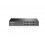 TP-LINK TL-SG1016D hub di interfaccia