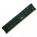 4GB DDR3 RAM  1600 MHZ  LONG-D