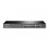 TP-LINK TL-SG1024 hub di interfaccia