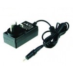 AC Adapter 19V 40W includes power c