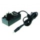 AC Adapter 19V 40W includes power c