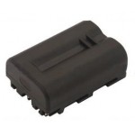 Camcorder Battery 7.2v 1400mAh