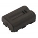 Camcorder Battery 7.2v 1400mAh