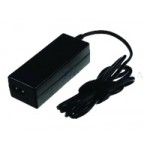 AC Adapter 20V 40W includes power c