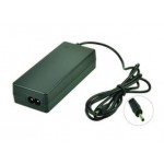 AC Adapter 19V 2.1A 40W includes po