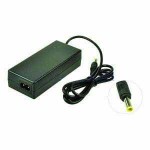 AC Adapter 19V 3.75A 75W includes p